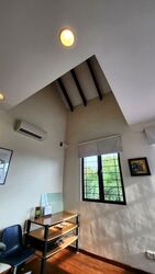 Holland Grove Terrace (D10), Semi-Detached #545353511